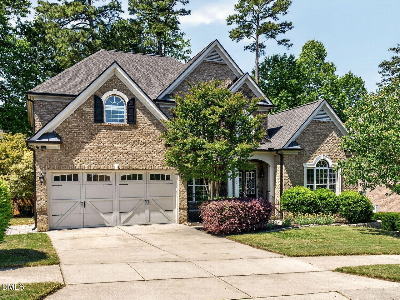 3712 Amberwine Lane