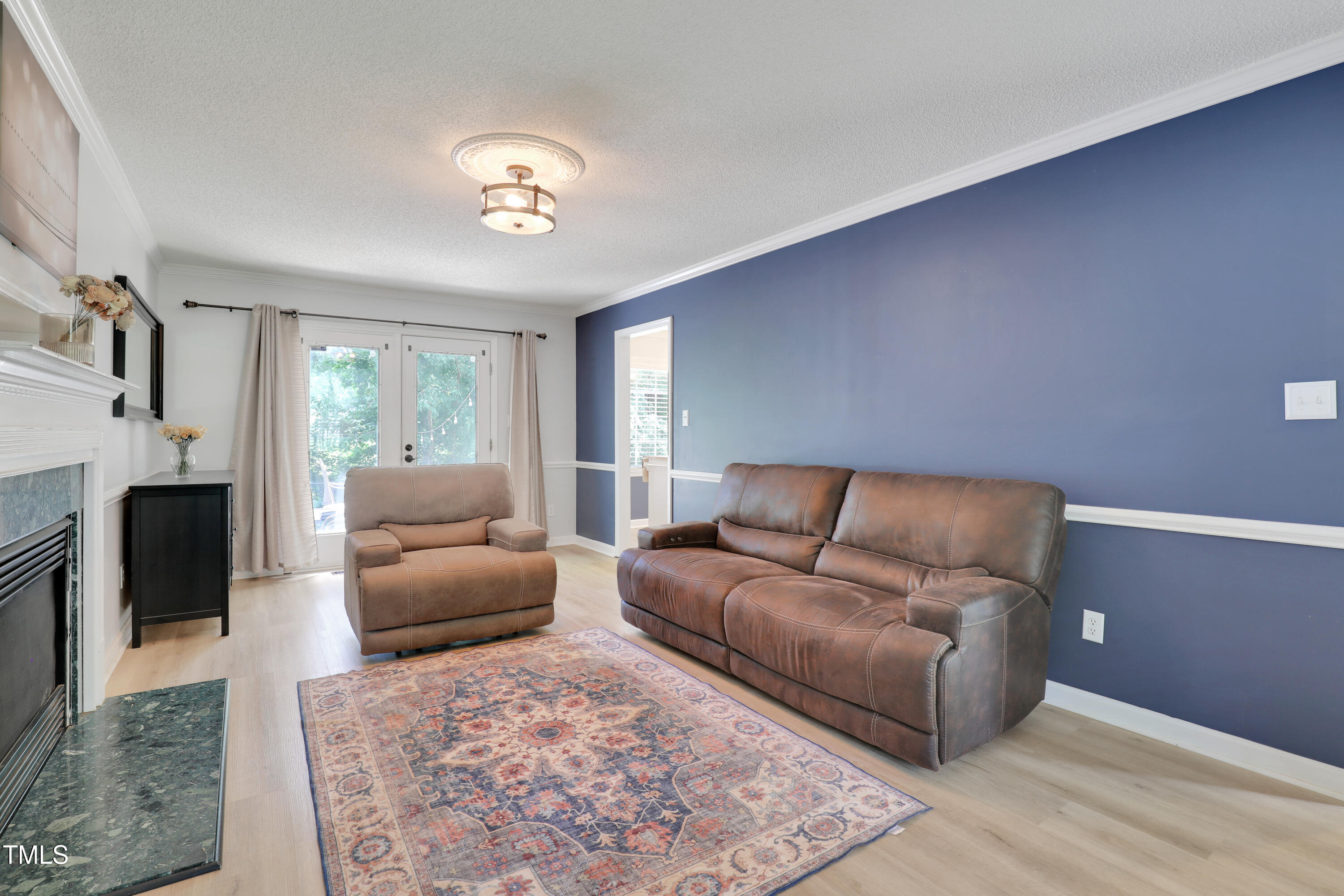 2312 Brasswynd Court