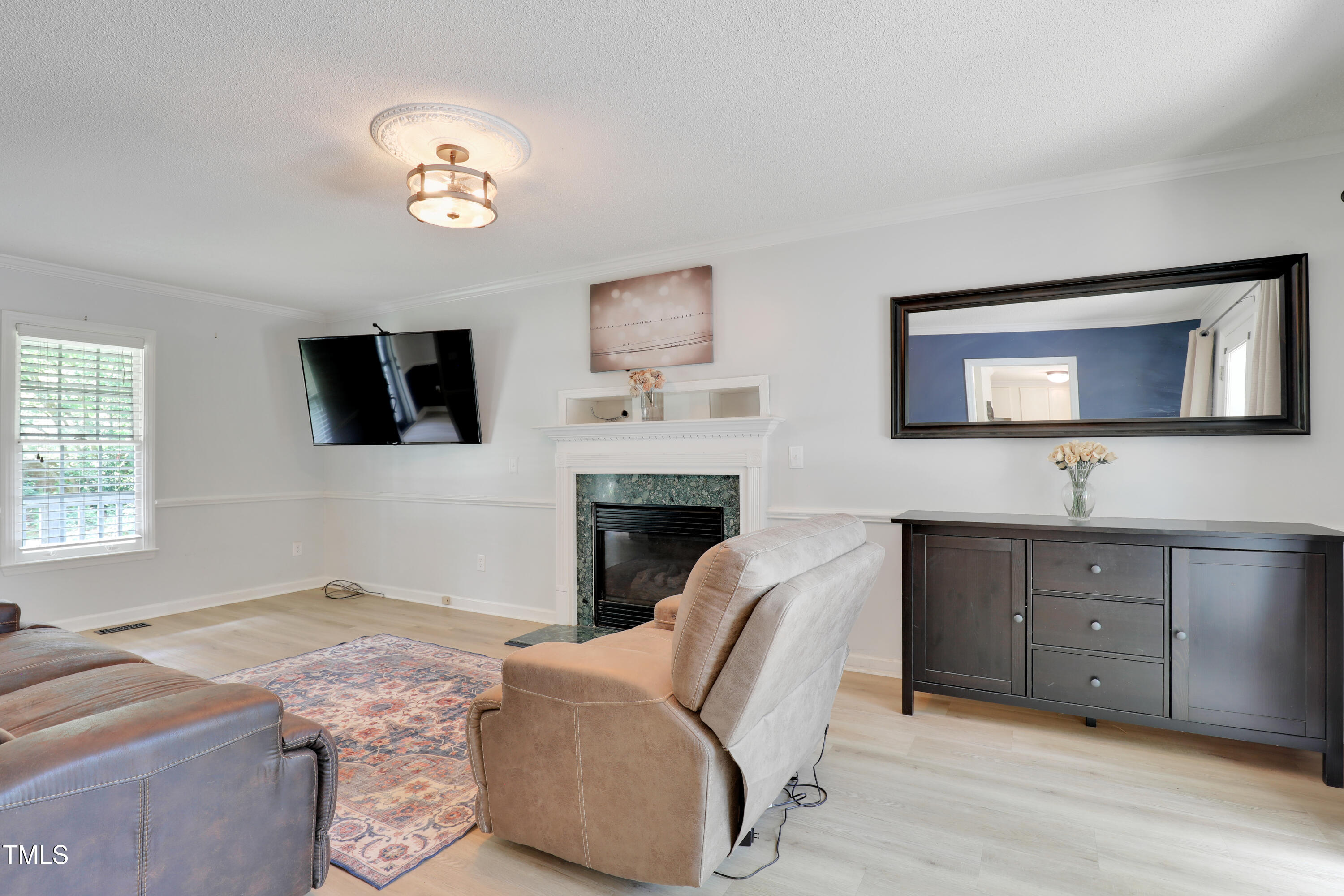 2312 Brasswynd Court