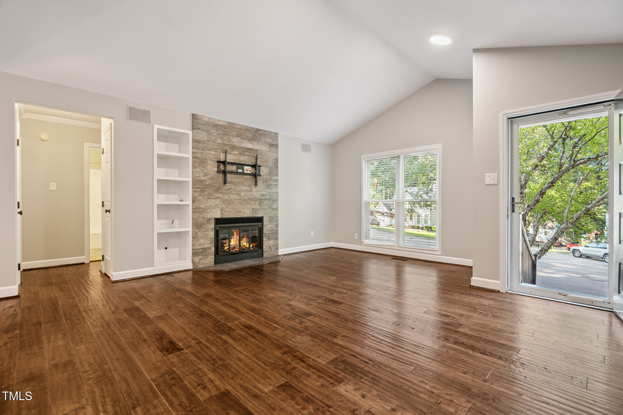 110 High Pine Court
