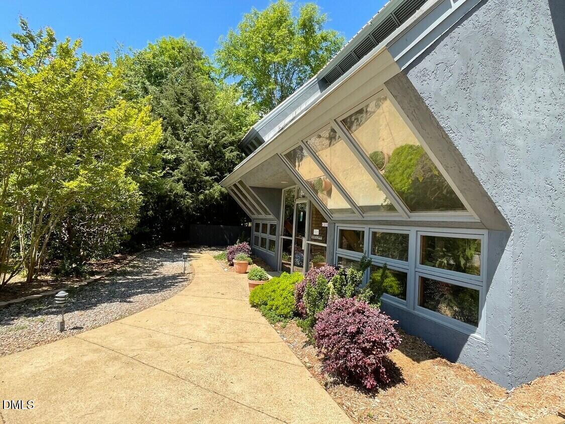 850 W Morgan Street