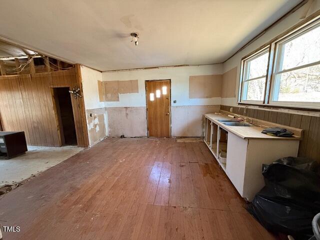 530 W King Street