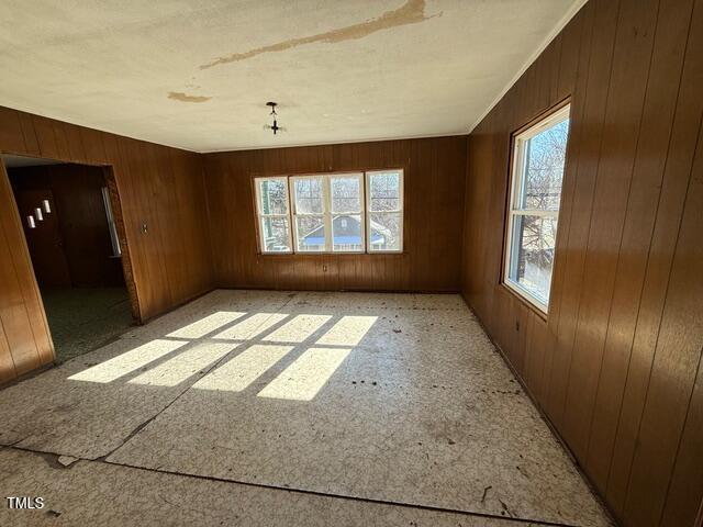 530 W King Street