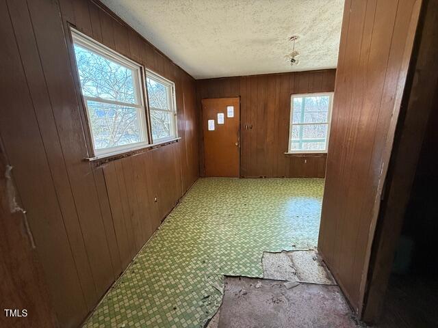 530 W King Street