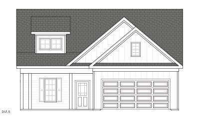 49 Zambezi Court