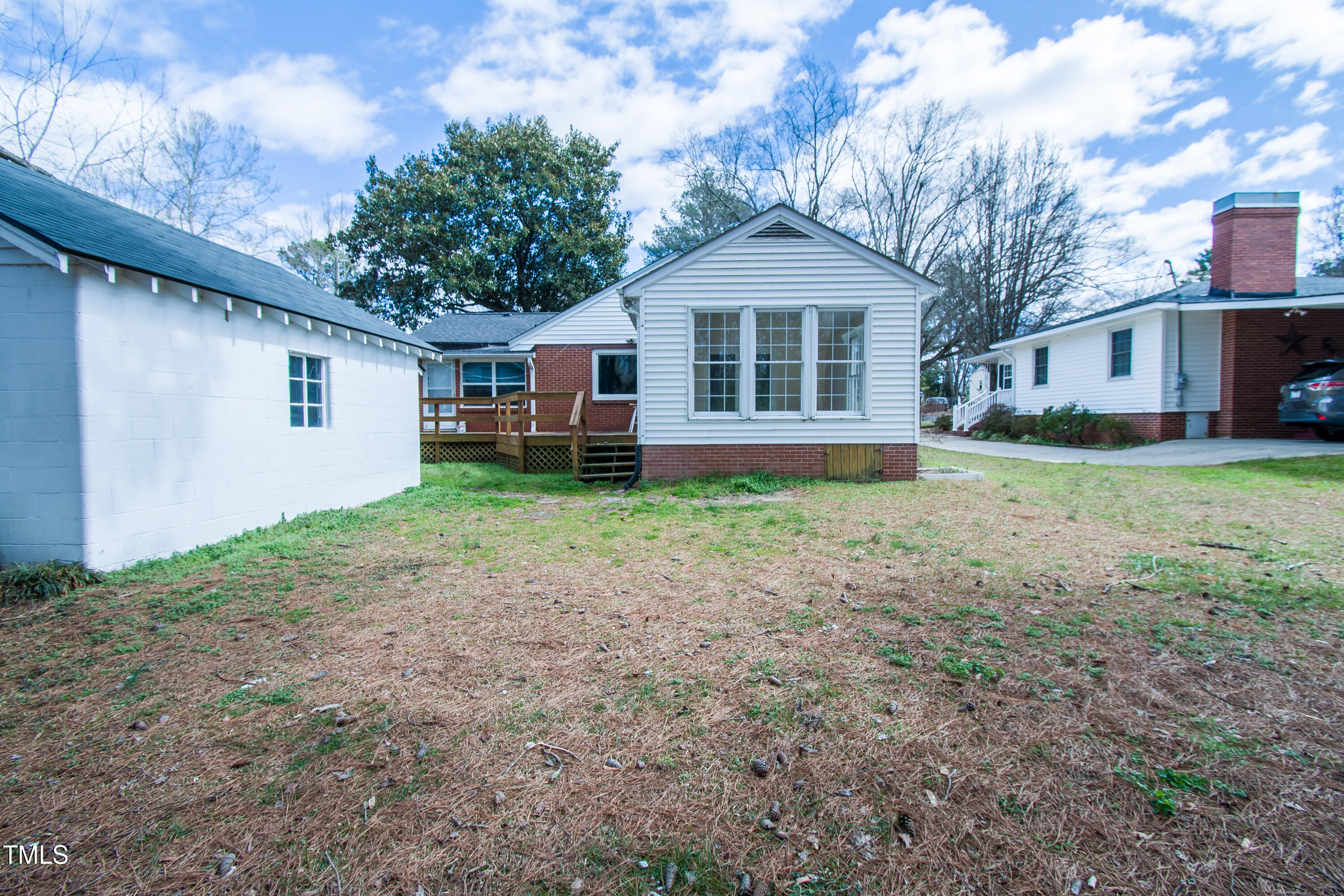 229 Short Street