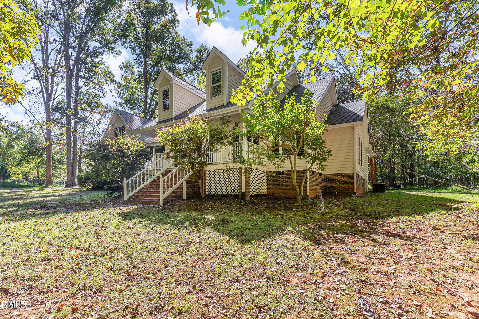 420 Calvary Court