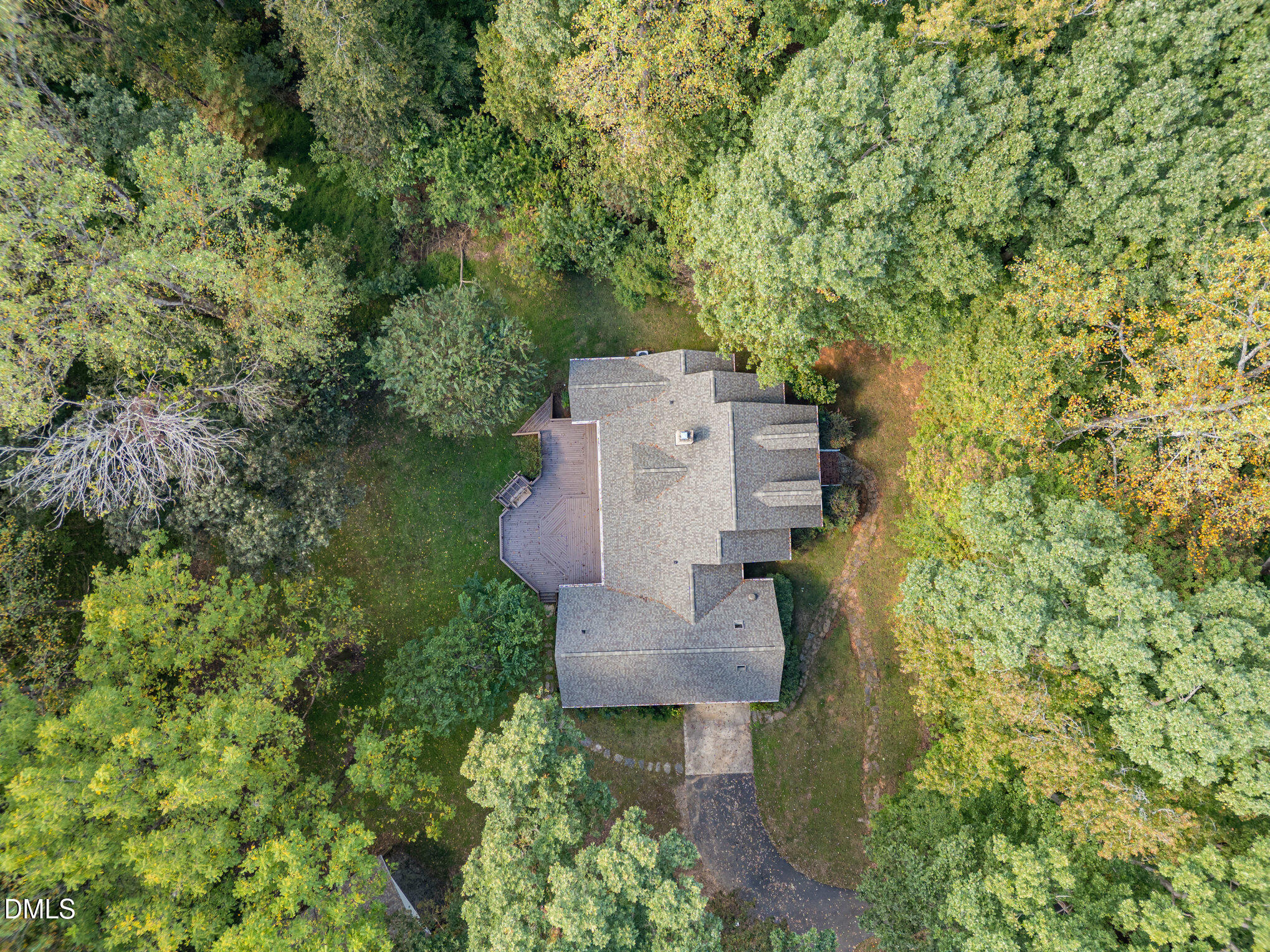 420 Calvary Court