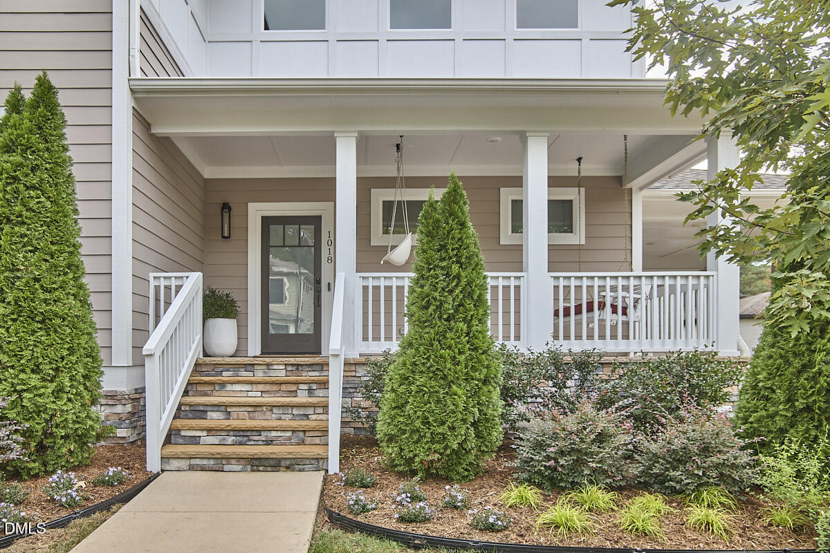 1018 Northampton Road