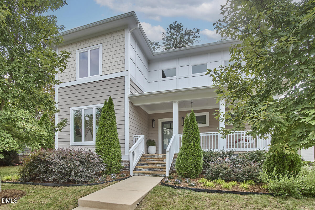 1018 Northampton Road