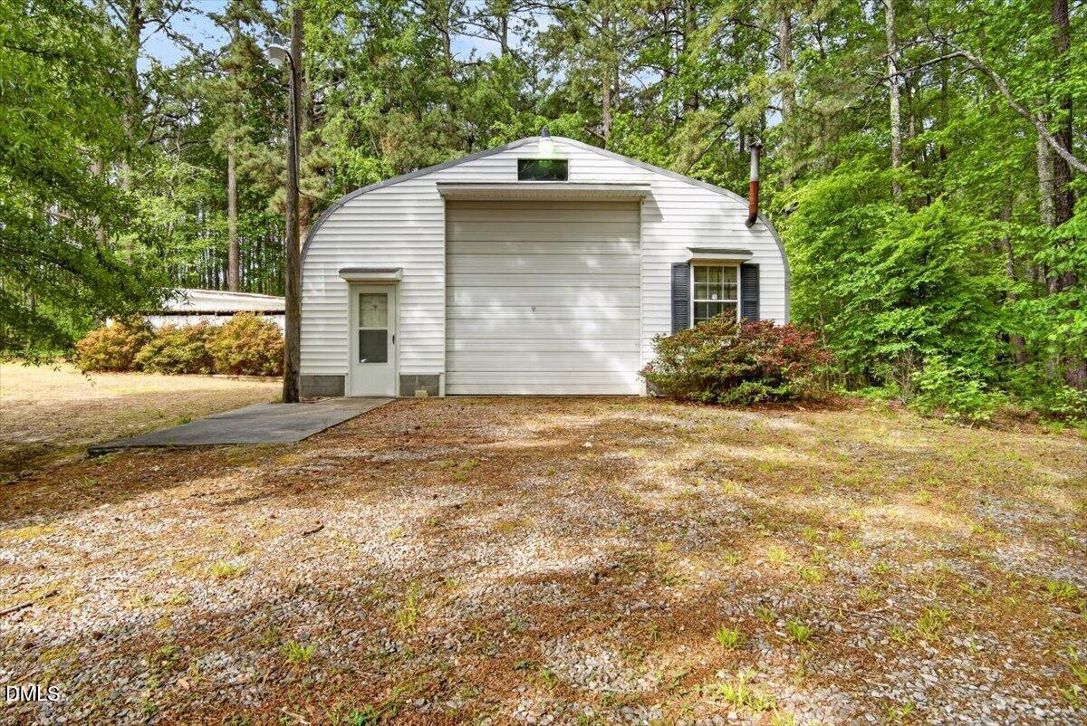 4086 Nc Hwy 39 S