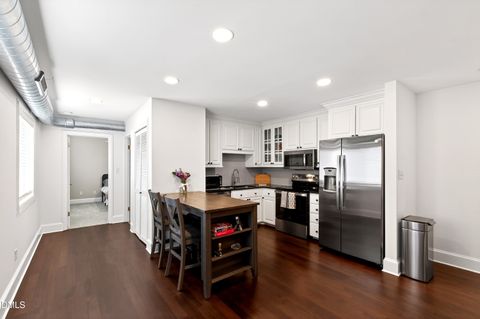 2204 Stafford Avenue 202 Raleigh NC 27607