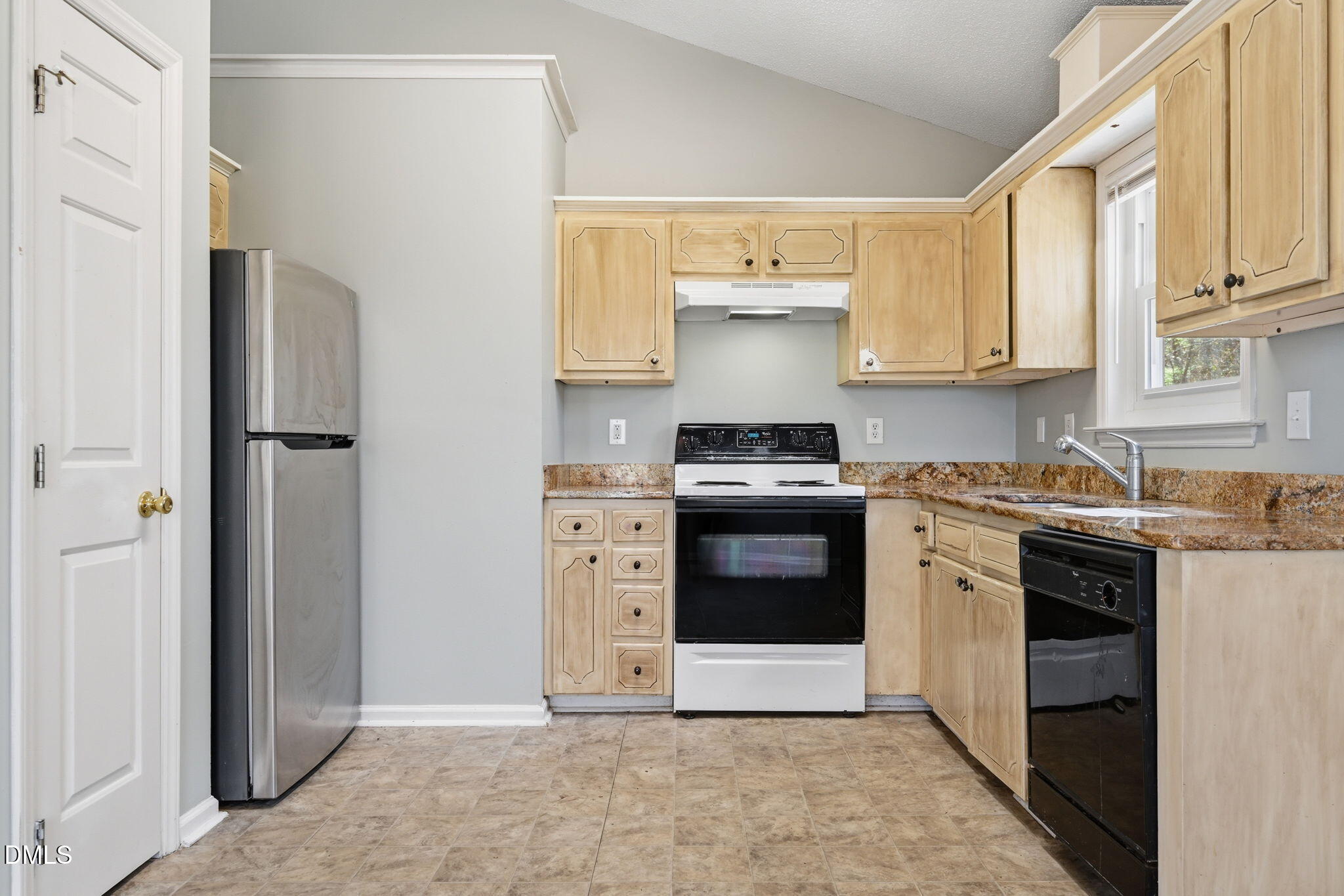 104 S Woodstone Drive