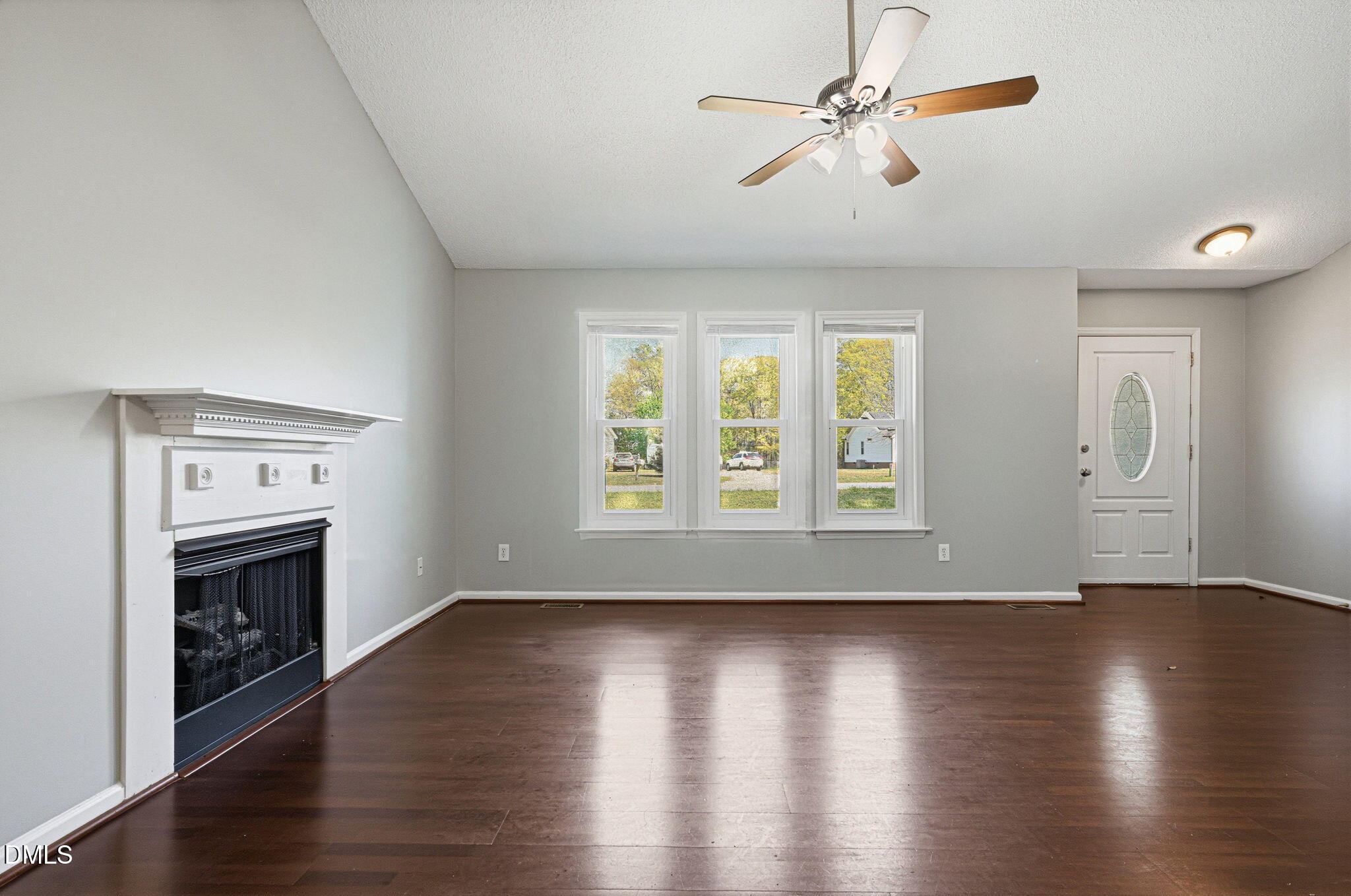 104 S Woodstone Drive