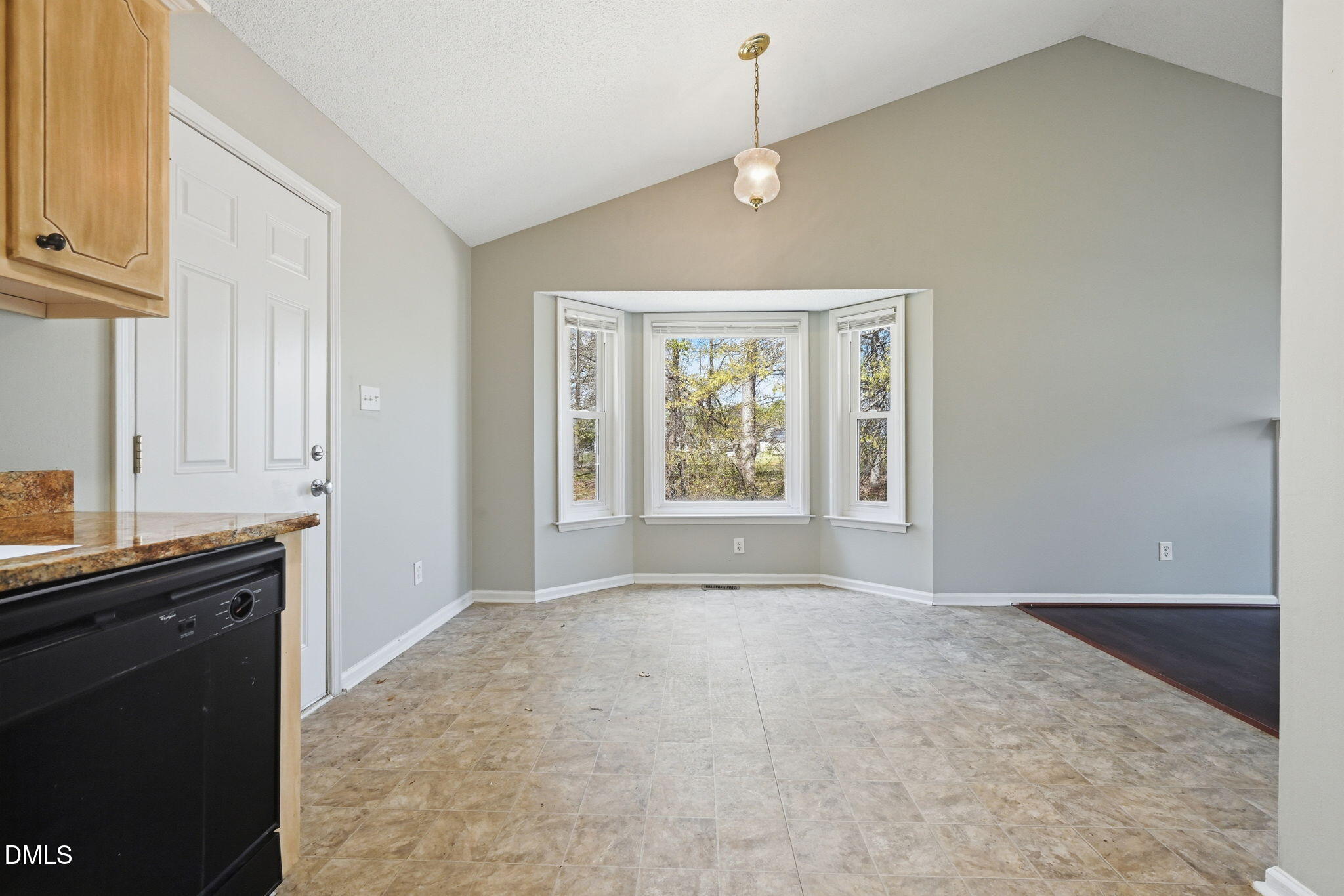 104 S Woodstone Drive