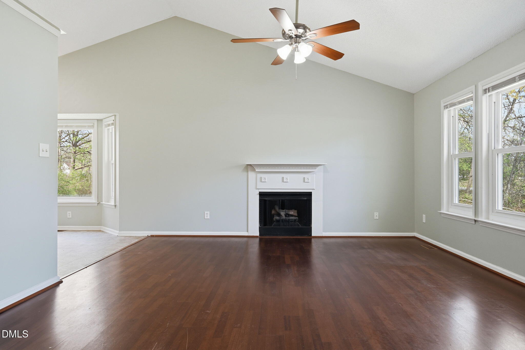 104 S Woodstone Drive