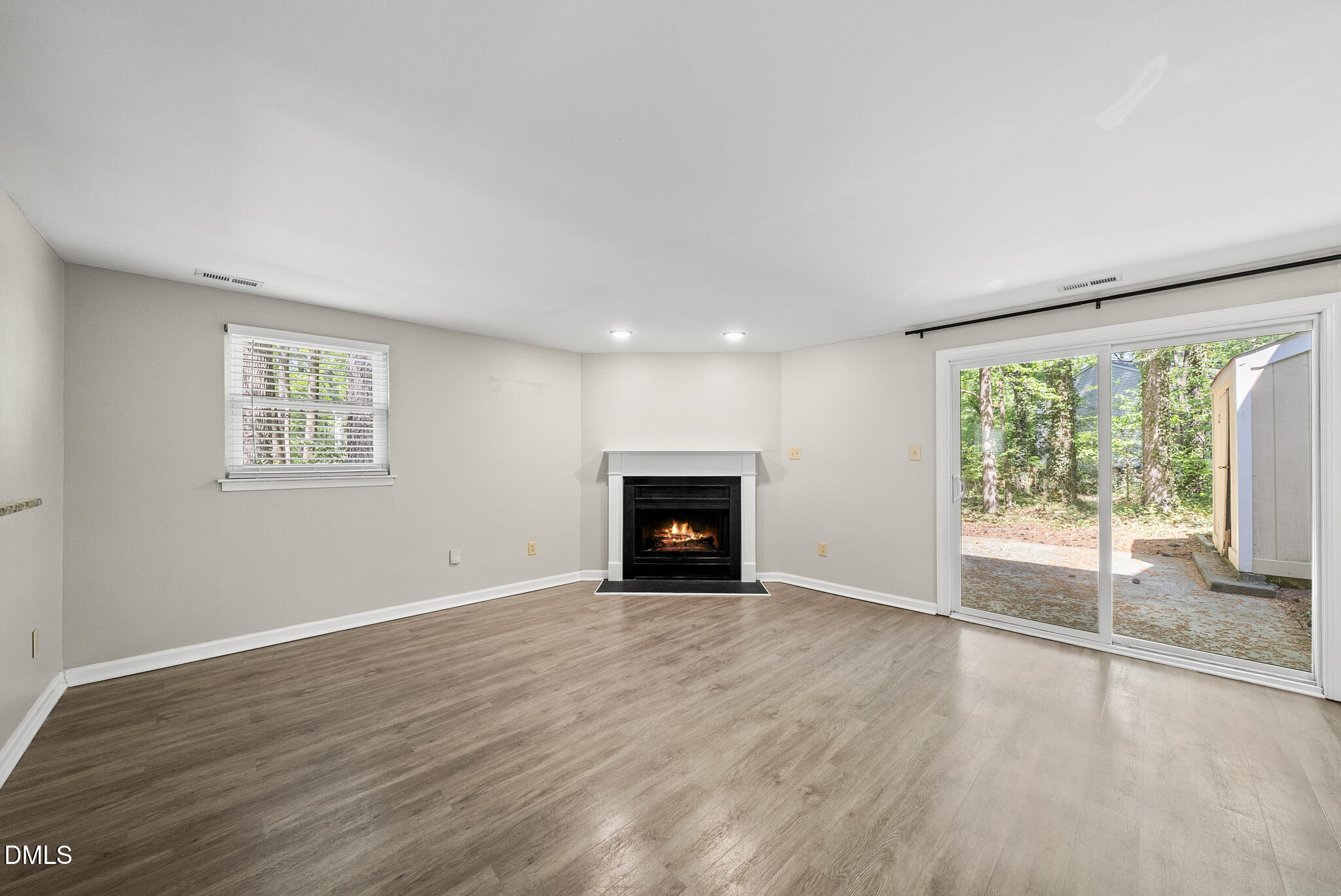 606 Middleton Avenue