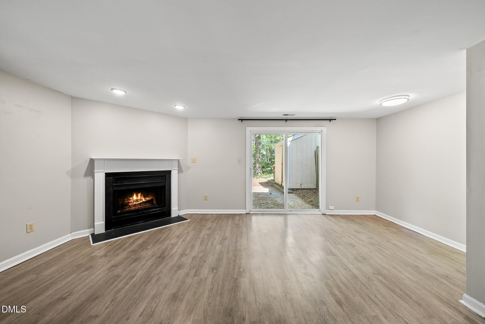 606 Middleton Avenue