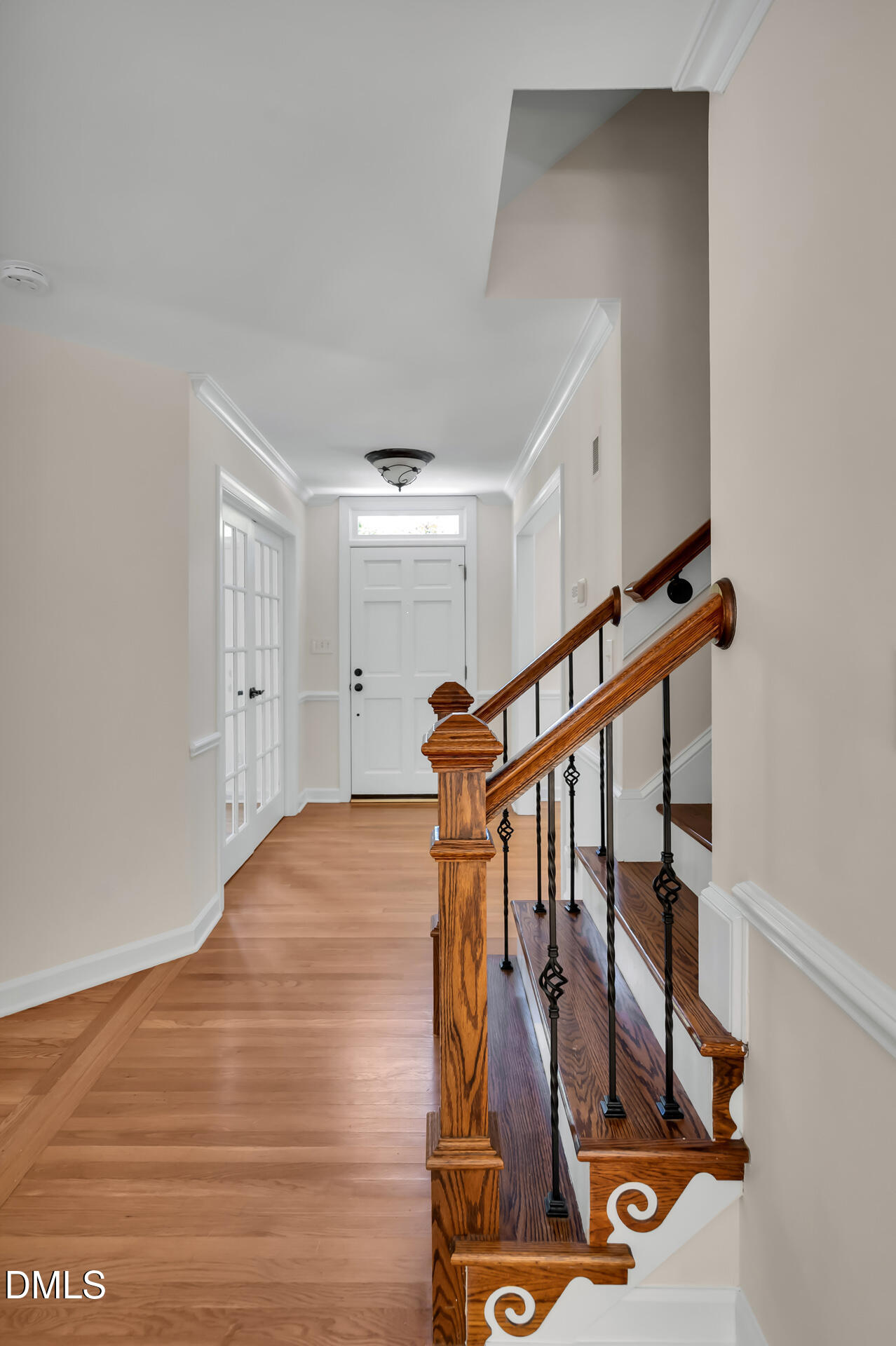 112 Parkmeadow Drive
