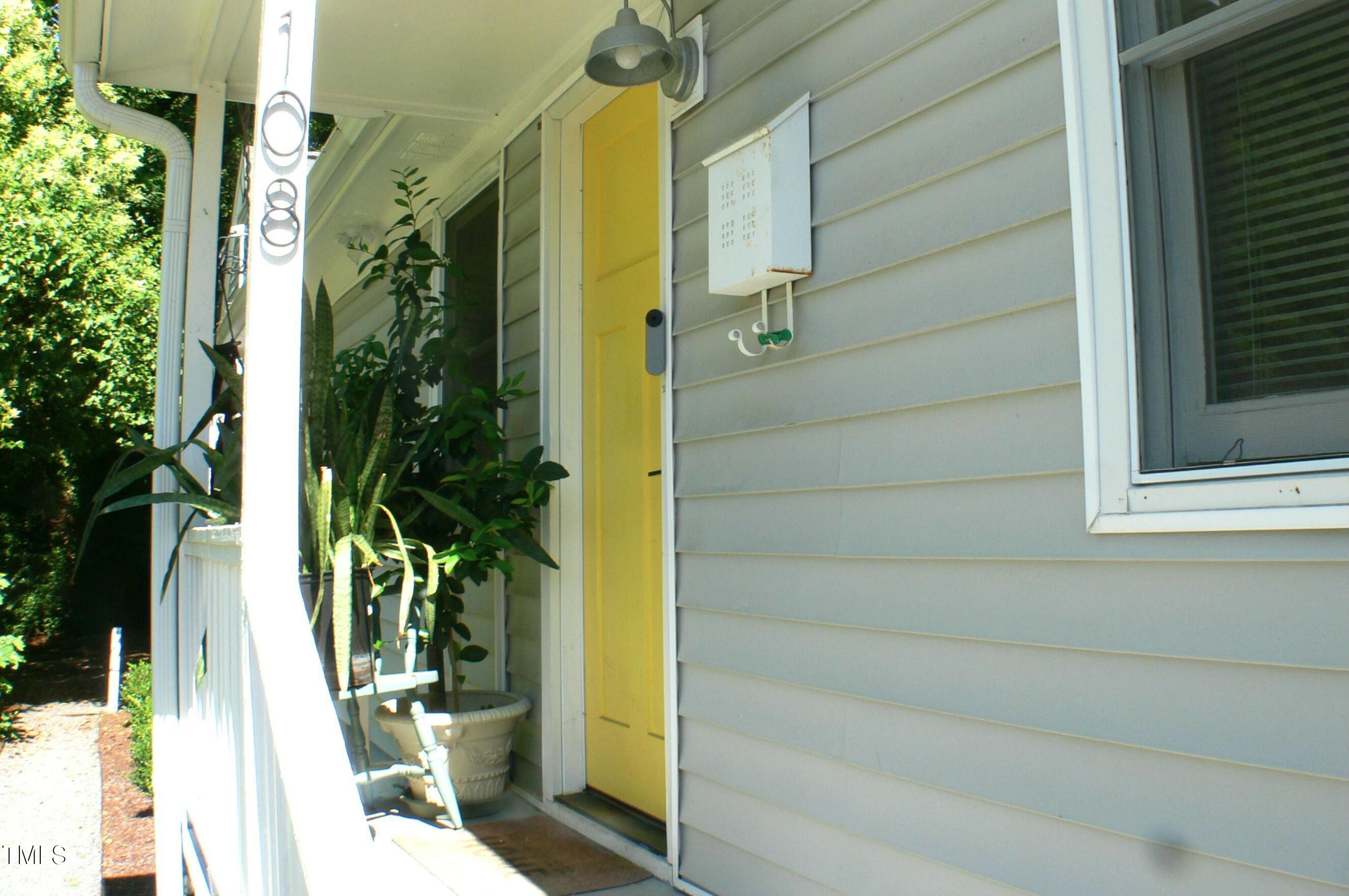 104 Bart Street
