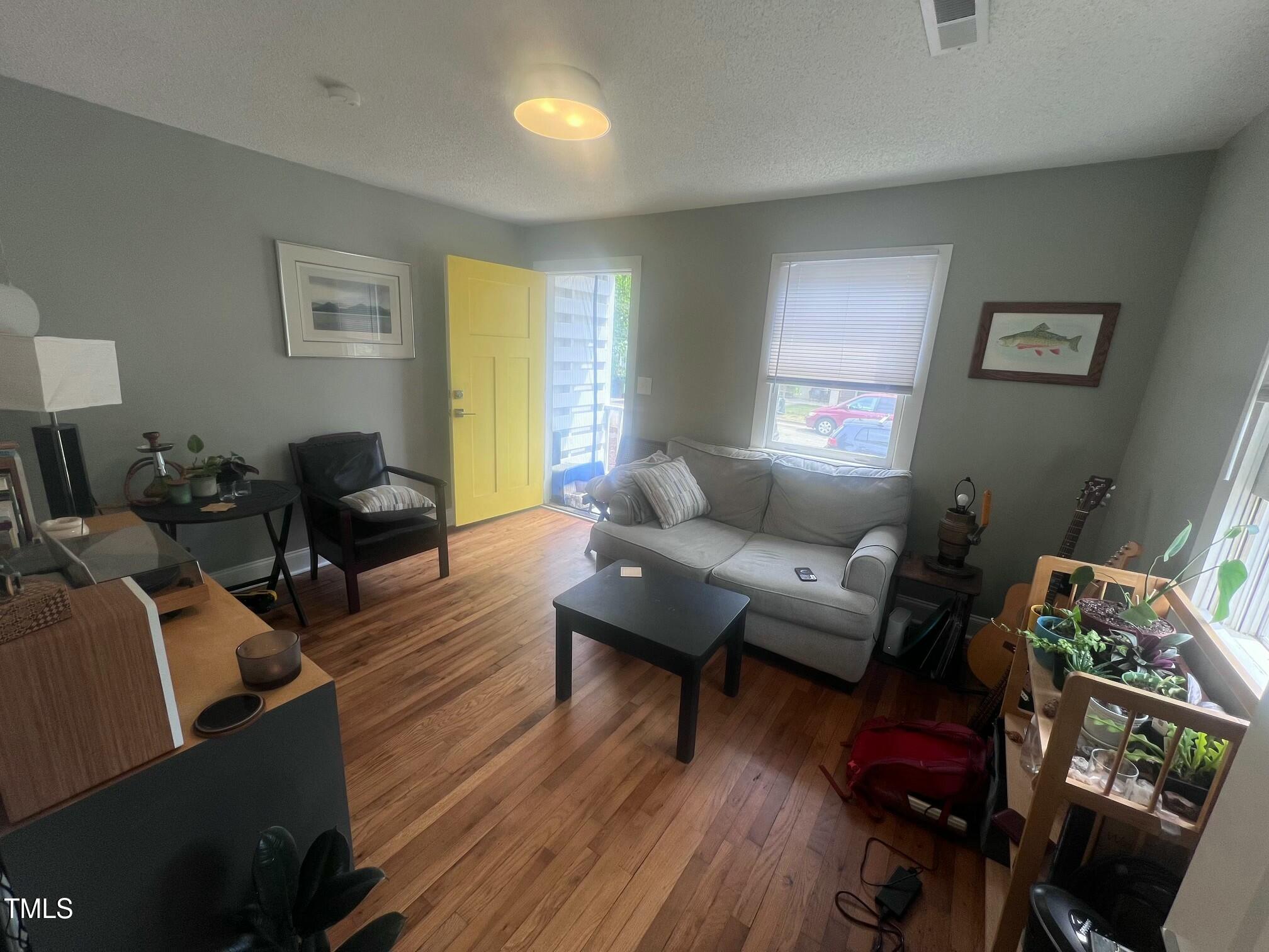 104 Bart Street