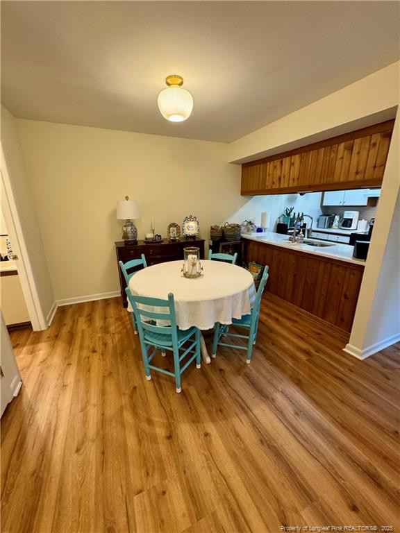 165 Springberry Lane 165