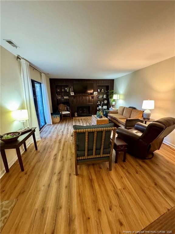 165 Springberry Lane 165