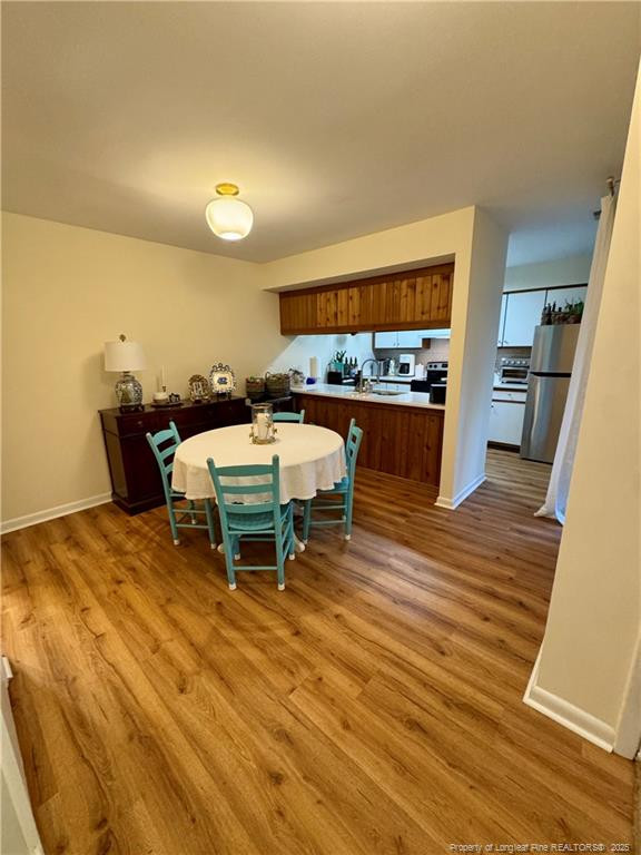 165 Springberry Lane 165