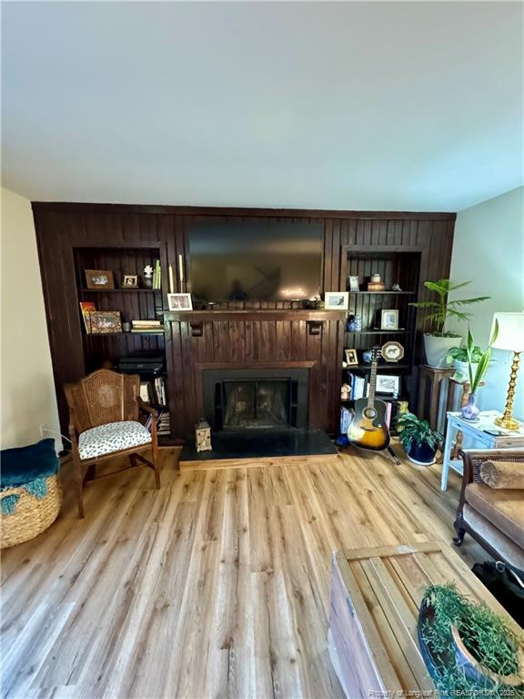 165 Springberry Lane 165