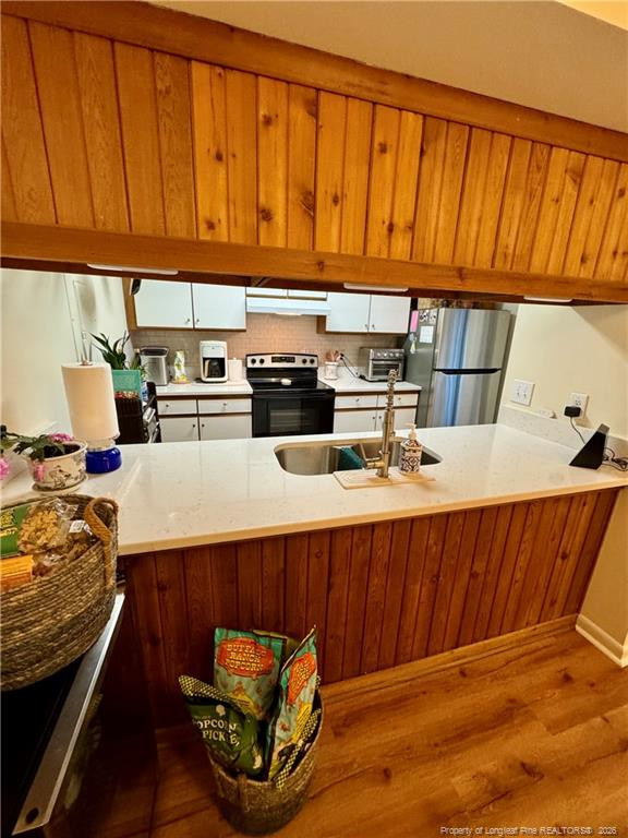165 Springberry Lane 165