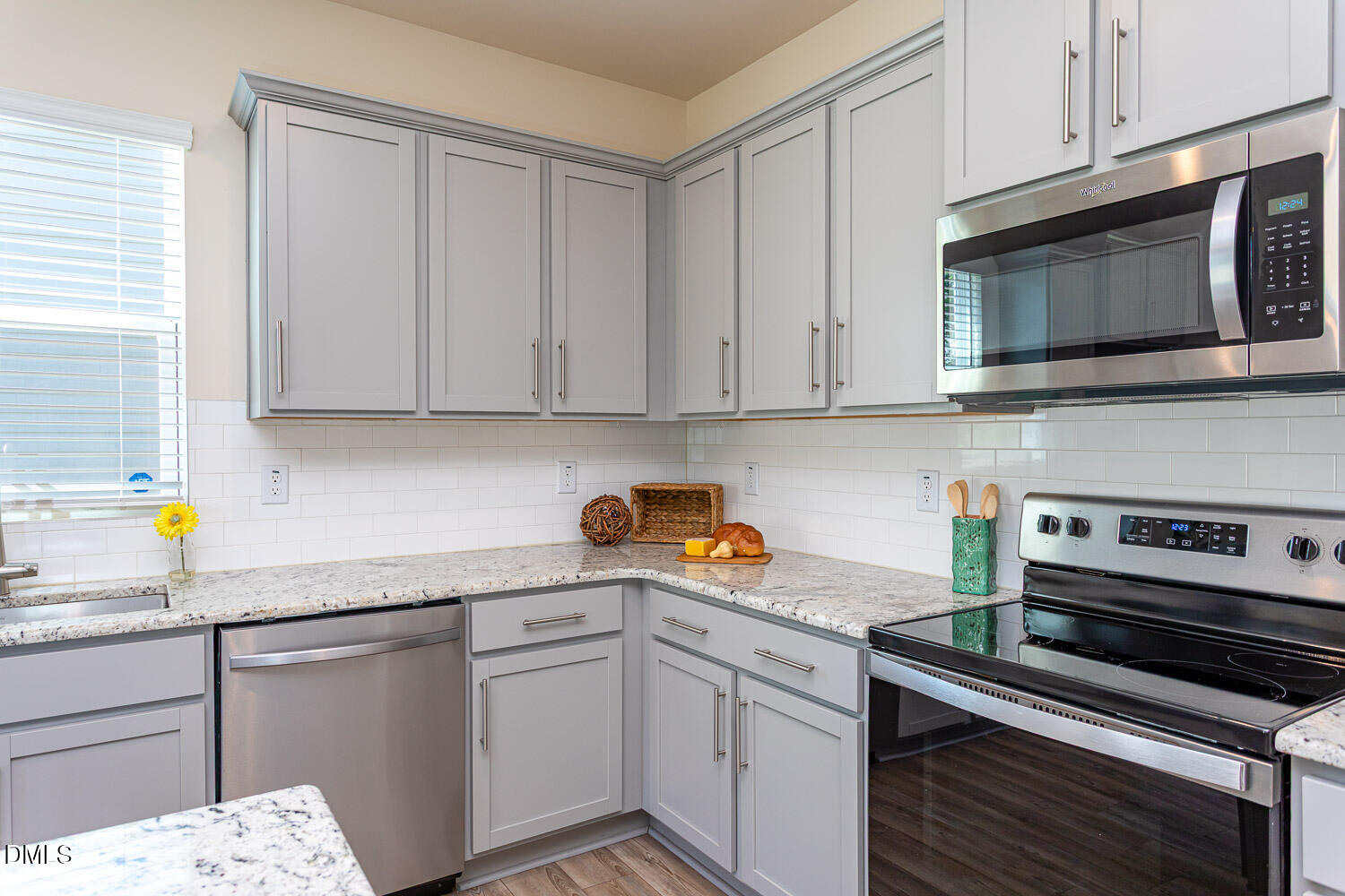 521 Campbell Ridge Place