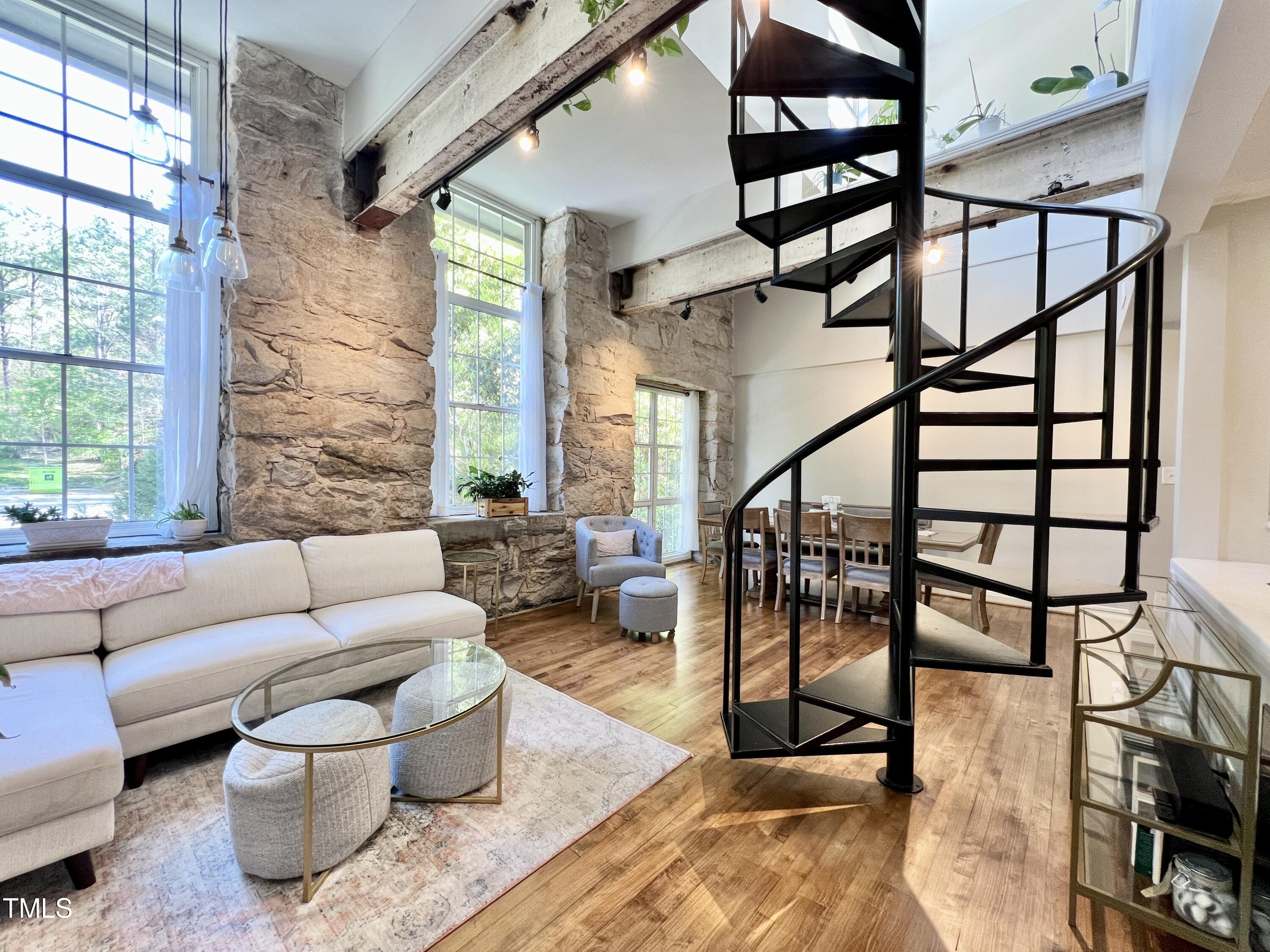 1500 River Mill Drive 310
