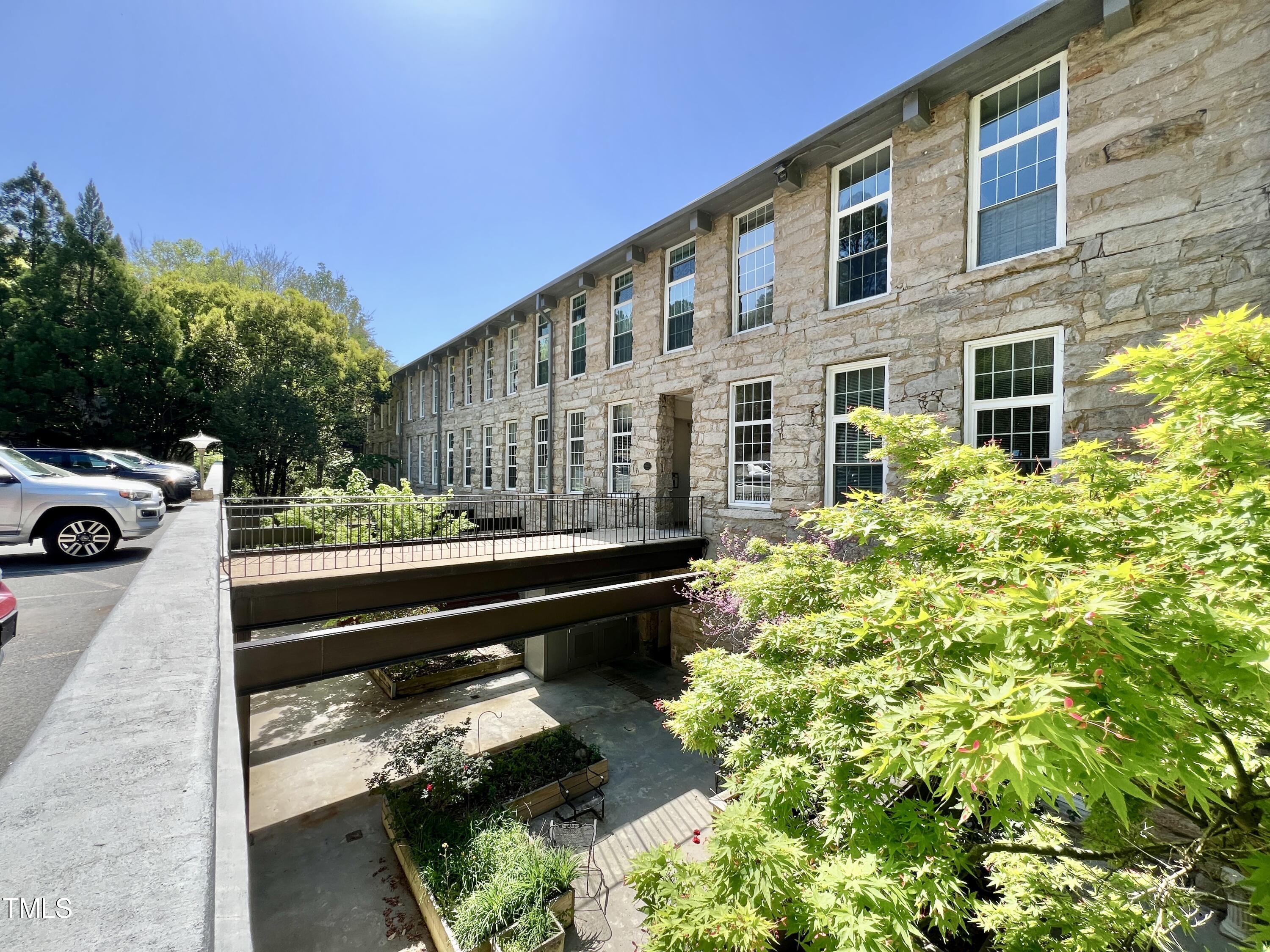 1500 River Mill Drive 310
