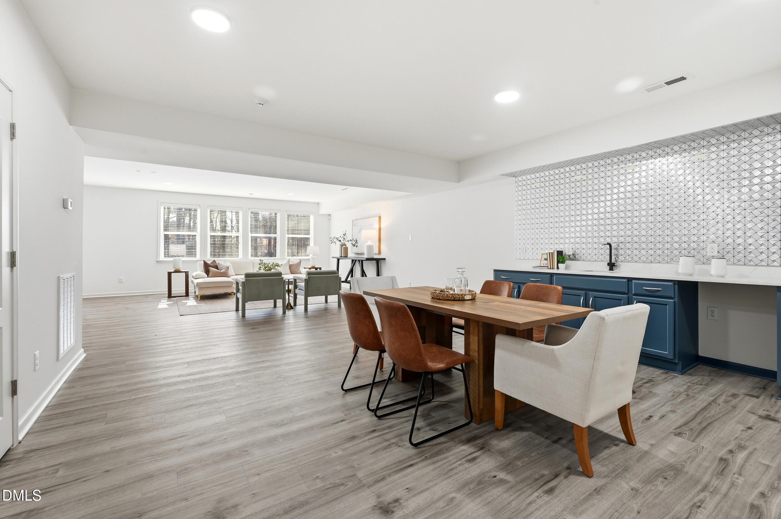 1037 Bender Ridge Drive