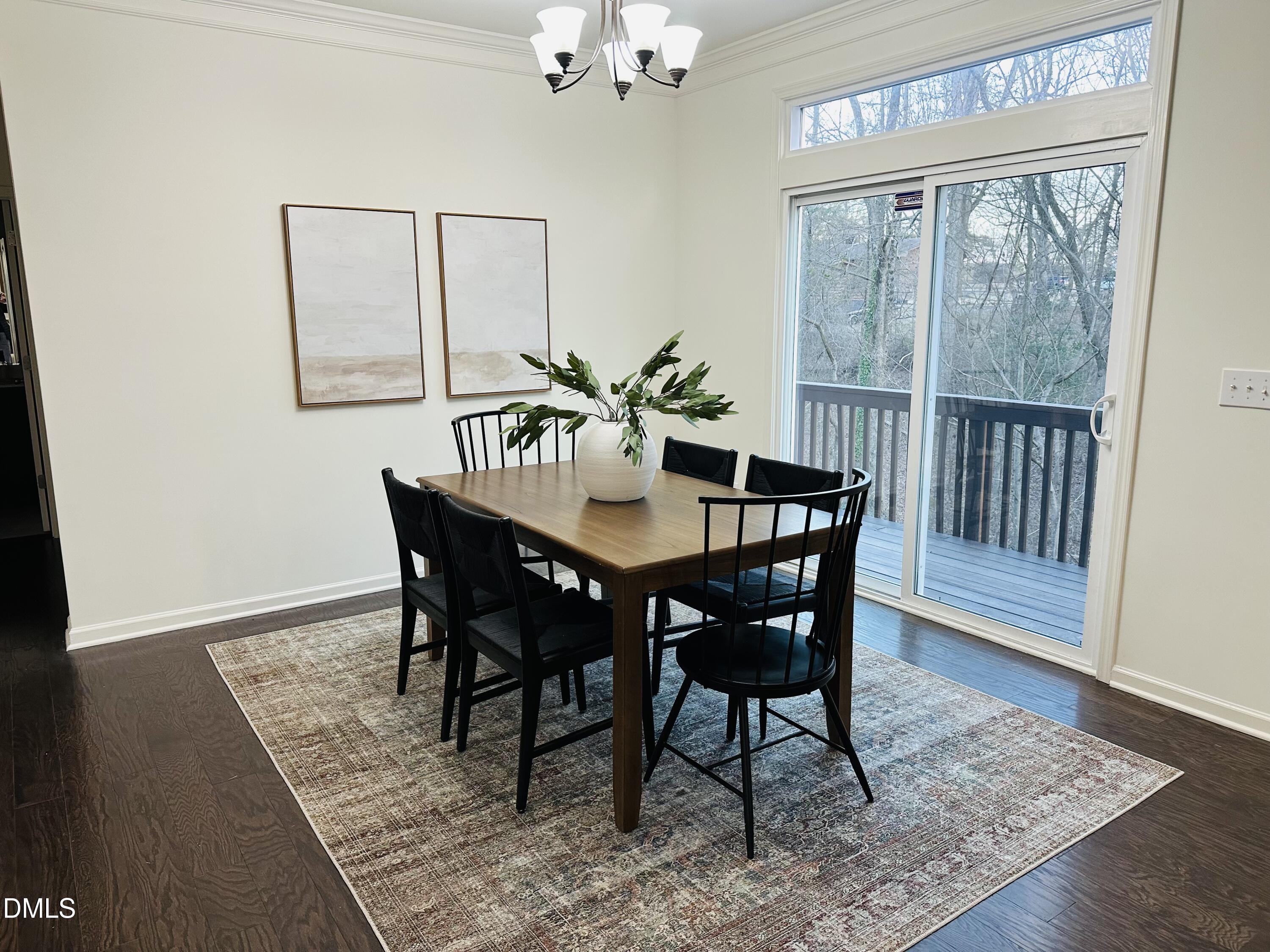 1037 Bender Ridge Drive