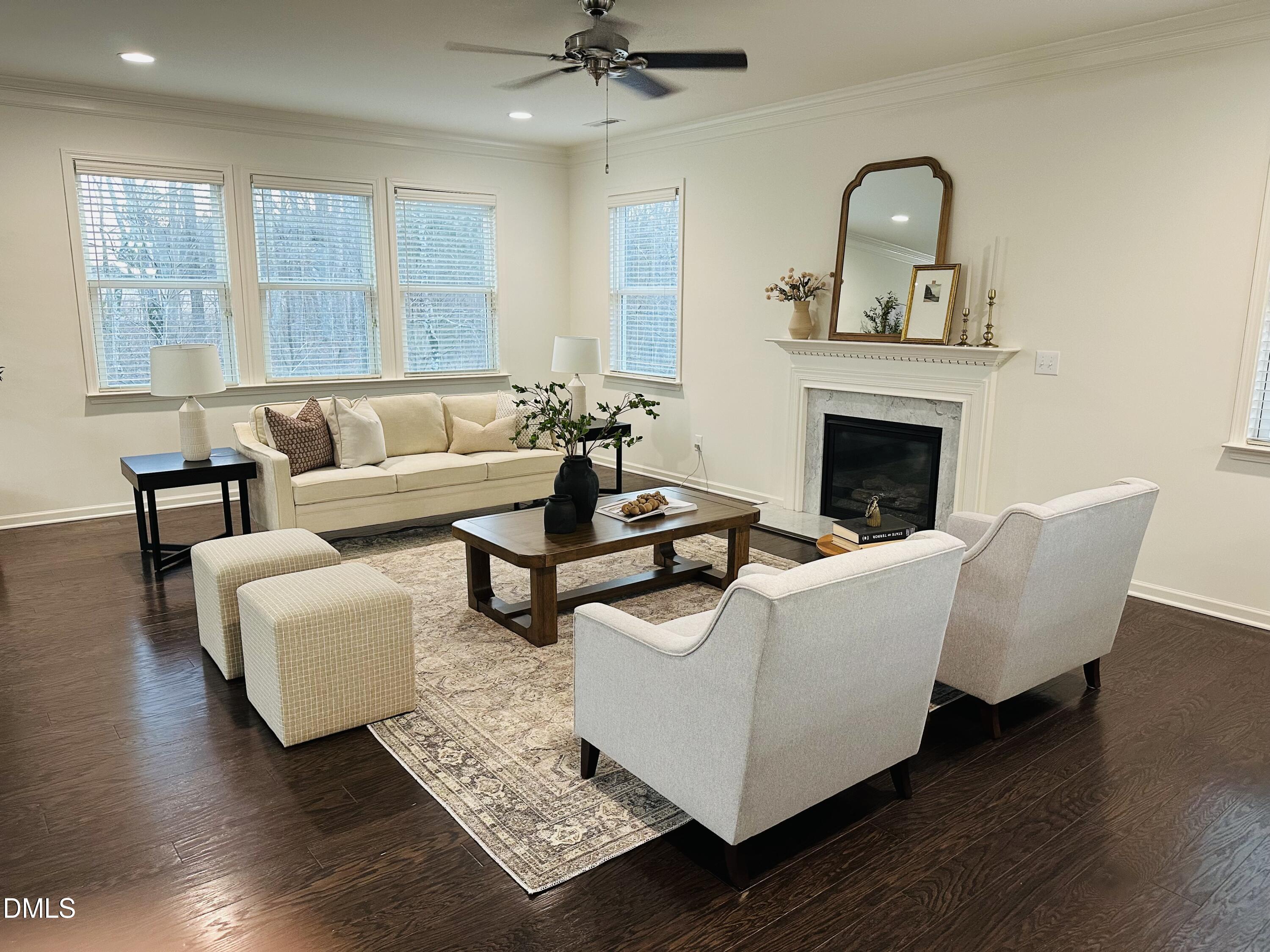 1037 Bender Ridge Drive