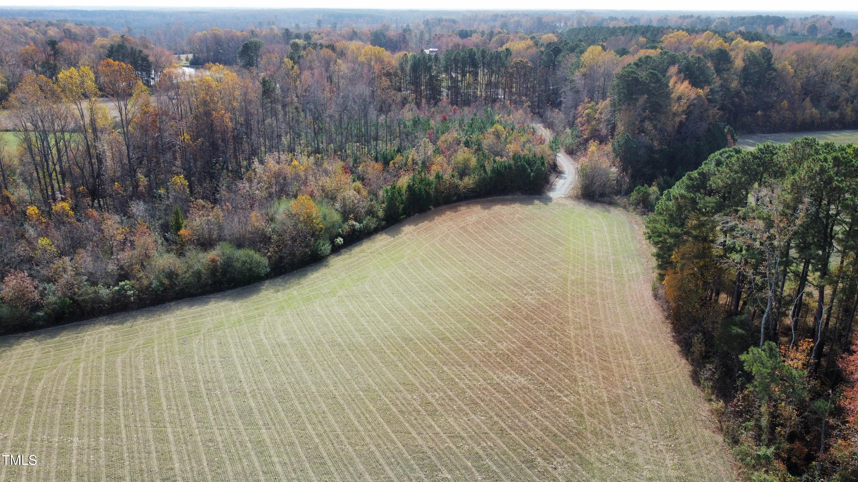 0 Duke Memorial Road