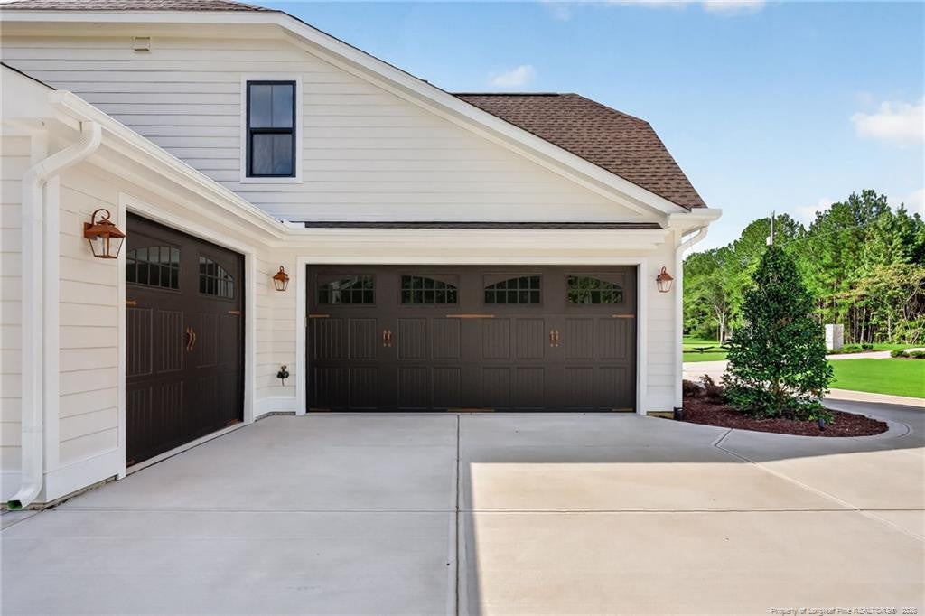 61 Griffin Road