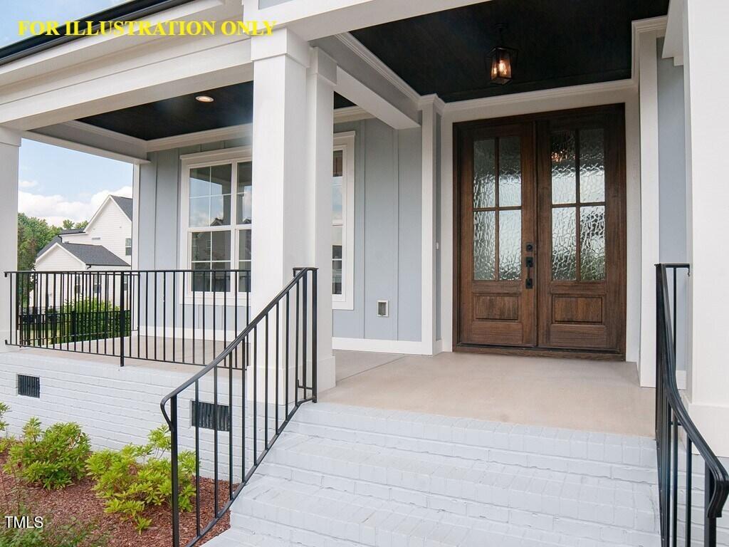 1036 Smoke Willow Way