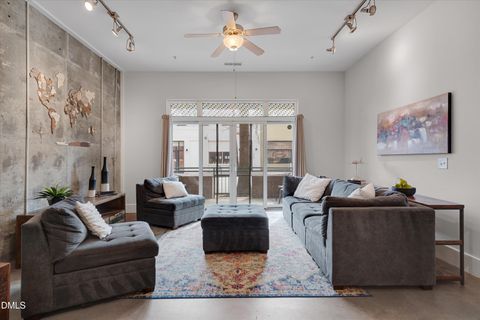 444 S Blount Street 120 Raleigh NC 27601