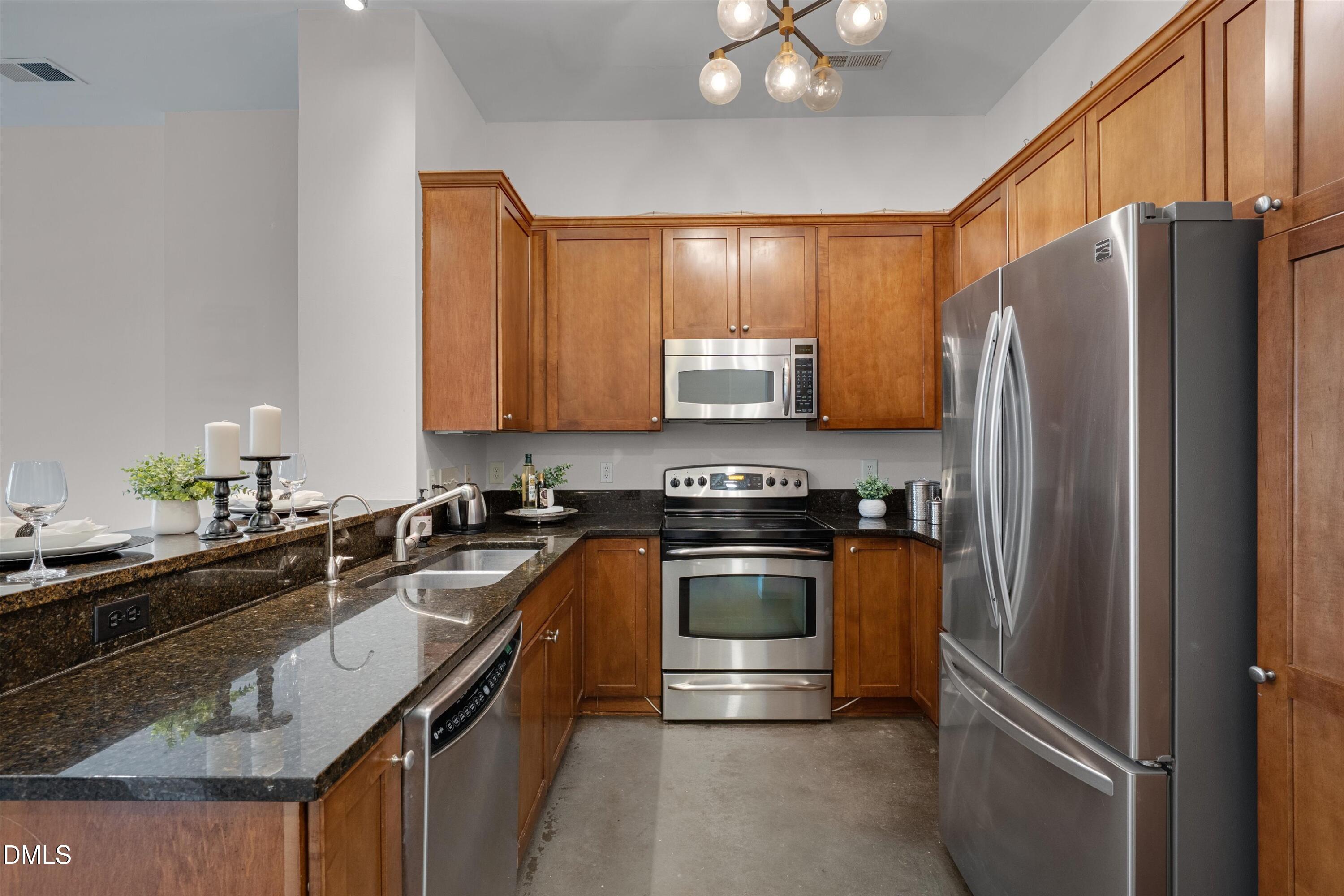 444 S Blount Street 120