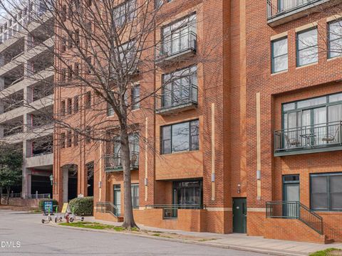 444 S Blount Street 120 Raleigh NC 27601