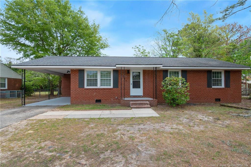 1939 Crestview Drive