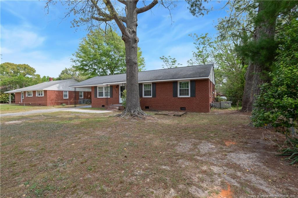 1939 Crestview Drive