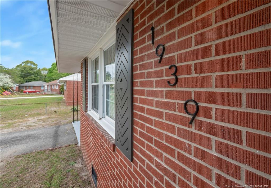 1939 Crestview Drive