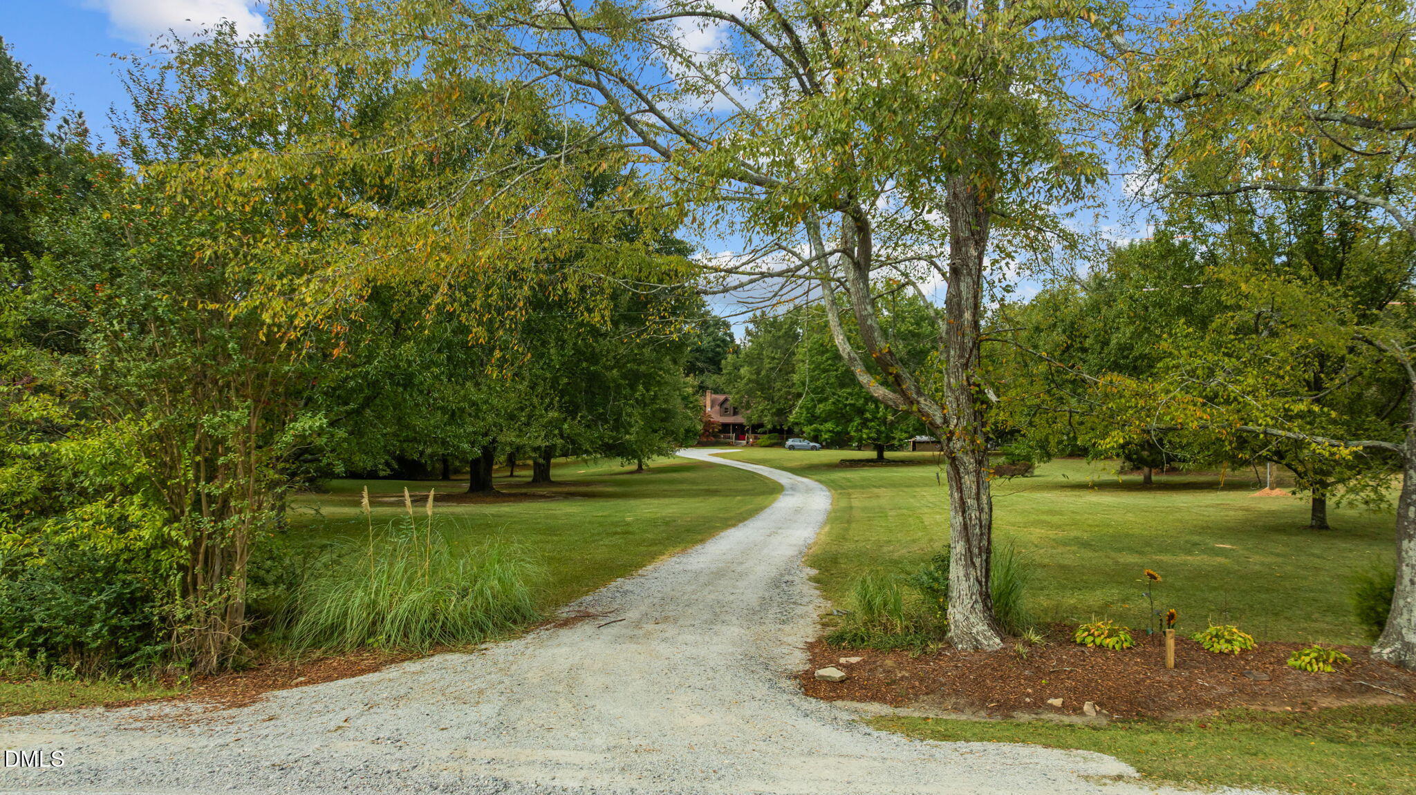 6591 River Road