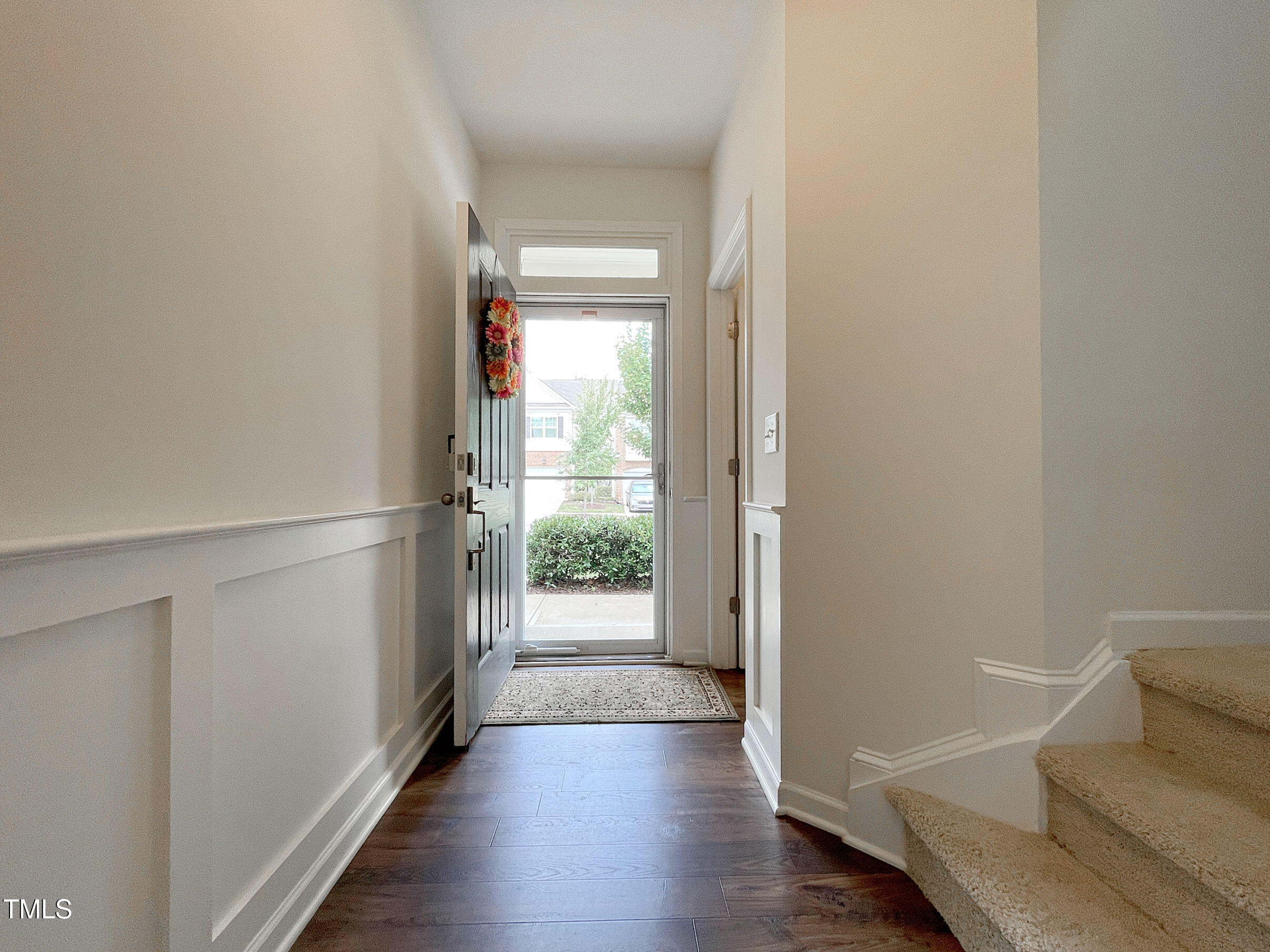 6086 Beale Loop