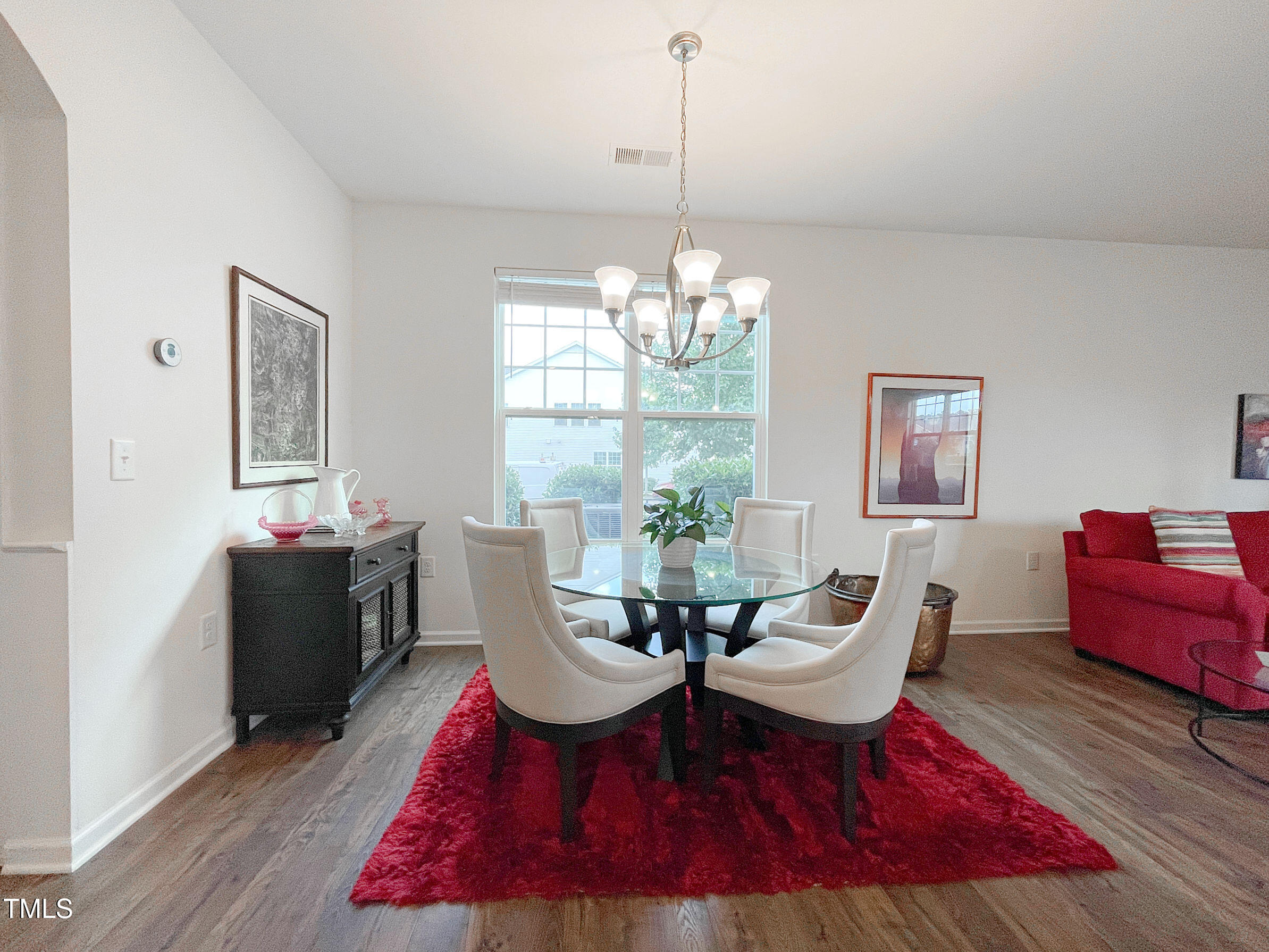 6086 Beale Loop