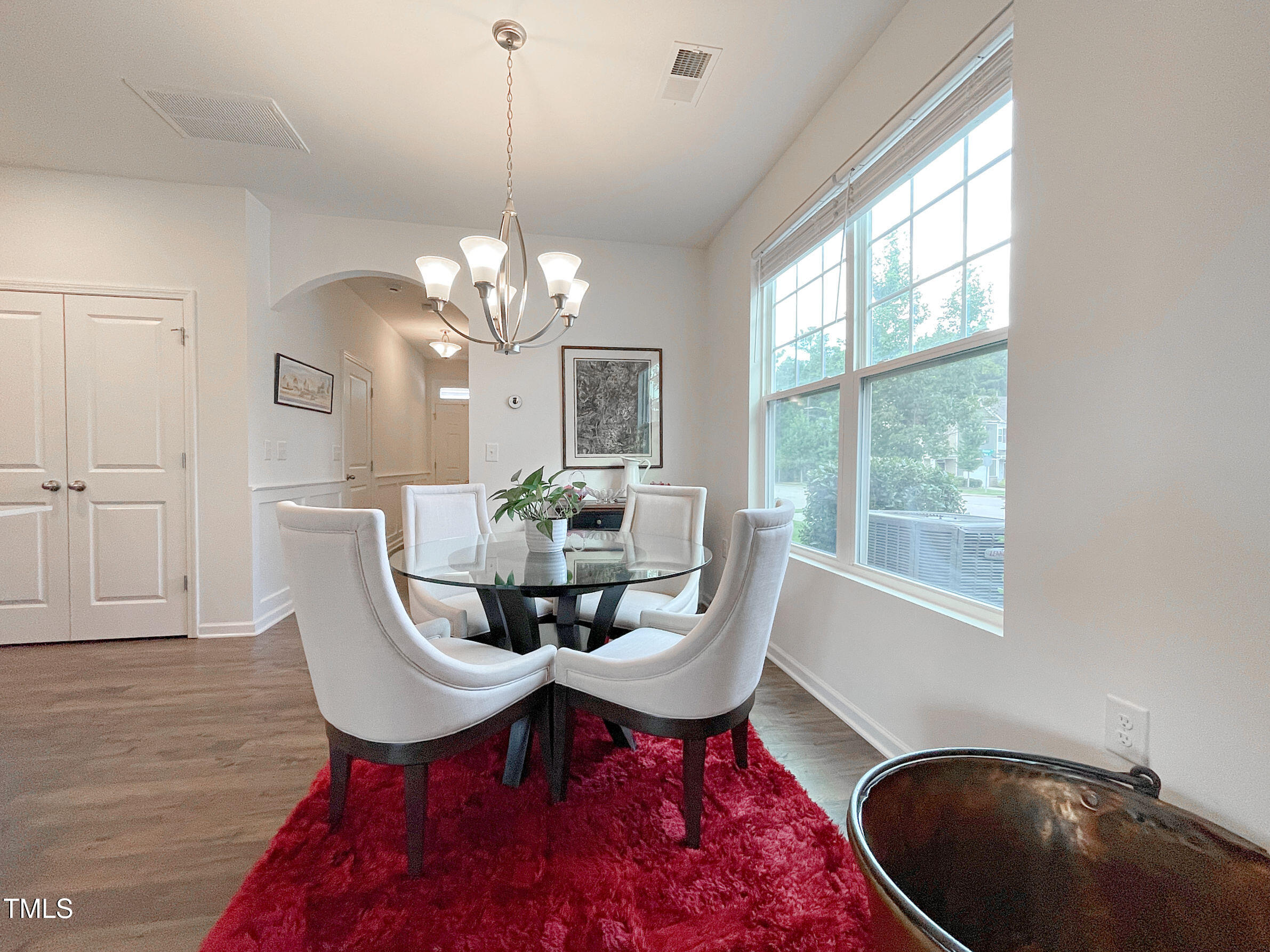 6086 Beale Loop