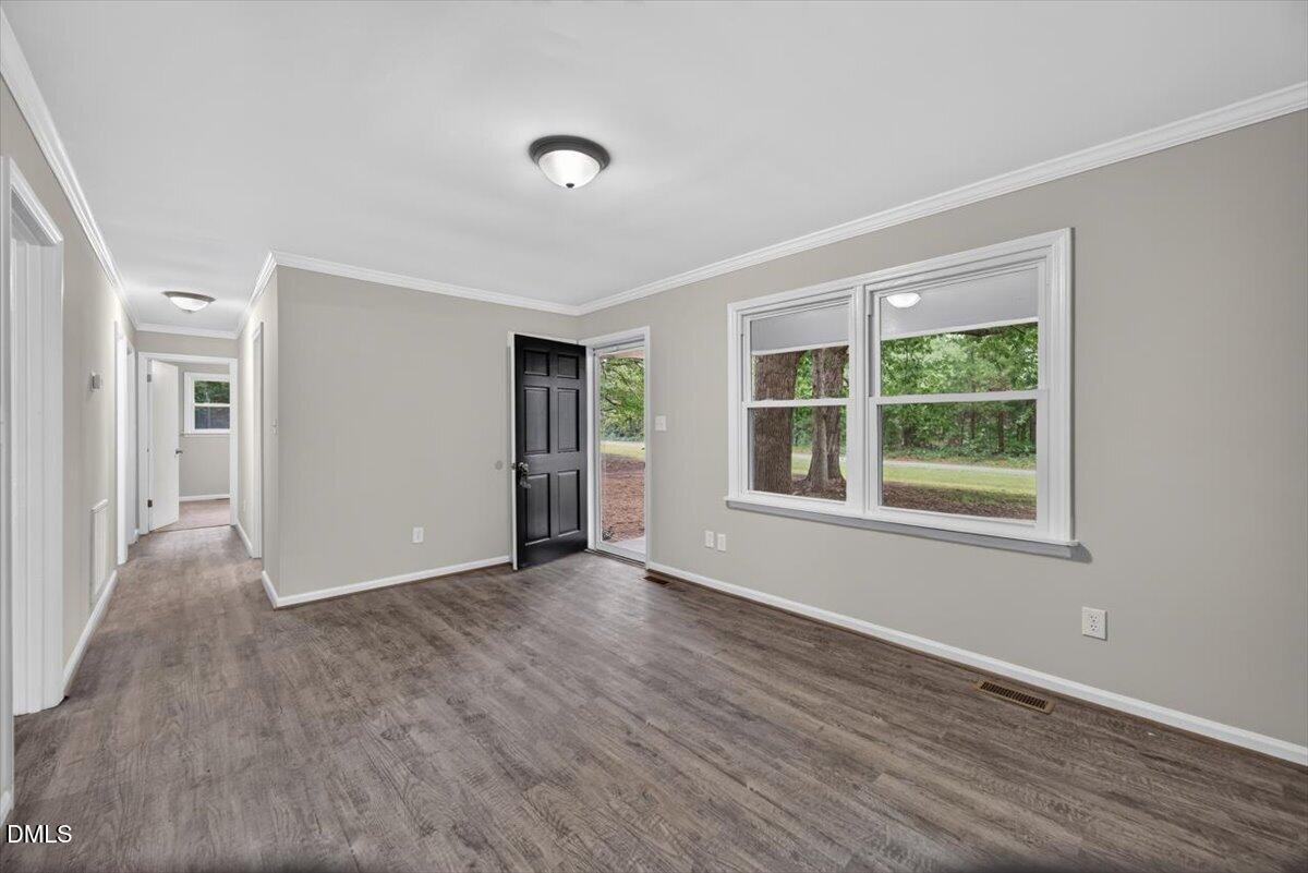 206 Jones Chapel Road